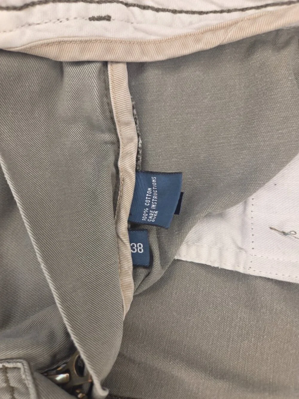 Polo Ralph Lauren vintage 1990’s